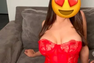 🥰 ESCORTS INDEPENDENT 📞 HOME OR HOTEL SERVICE PERSONAL ✅❇ ❤NO DEP - Image 2