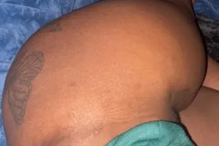 EARLY MORNING 💦💦CIM SPECIAL 💦💦💦😝 CALL ME 🥰😝💦 - Image 3