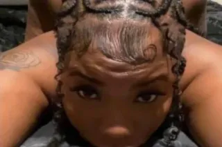 EARLY MORNING 💦💦CIM SPECIAL 💦💦💦😝 CALL ME 🥰😝💦 - Image 5