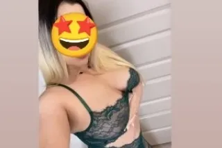 EXOTIC LATINA😍SENSUAL😍💞CURVY 💖BEAUTIFUL 💕 - Image 2