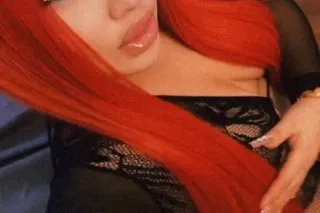 Sexy Latina Mami💦 - Image 4